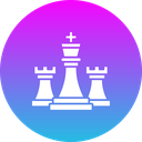Maître du Jeu